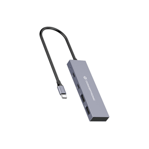 HUB-USB-3.2-CONCEPTRONIC-HUBBIES13G-2-PUERTOS-USB-3.2-USB-C-2-PUERTOS-USB-A-CARCASA-DE-ALUMINIO
