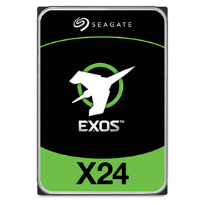 Disco-Duro-24000GB-3.5---SEAGATE-Exos--Exos-X24-Serial-ATA