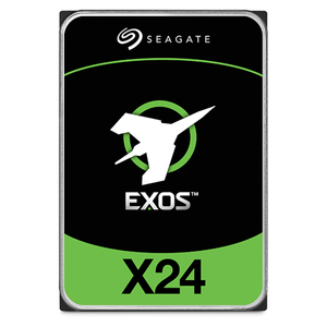 Disco-Duro-24000GB-3.5---SEAGATE-Exos--Exos-X24-Serial-ATA