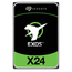 Disco-Duro-24000GB-3.5---SEAGATE-Exos--Exos-X24-Serial-ATA