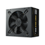 FUENTE ALIMENTACION COOLER MASTER MWE GOLD 650 V3 650W ATX 3.1 NON MODULLAR (MPE-6502-ACAAG-3BEU)