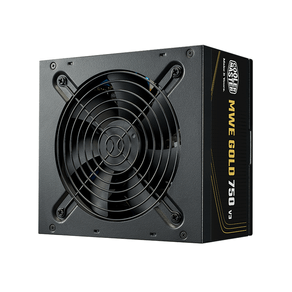 Fuente-Alimentacion-750W-COOLER-MASTER--MWE-Gold-V3-ATX-3.1-Non-Modular-Series-80-PLUS-Gold-Non-Modular-Negro