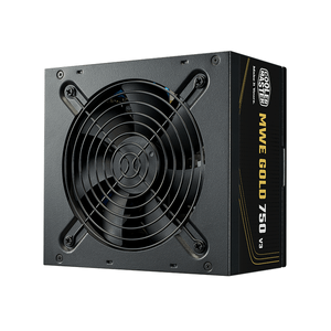 Fuente-Alimentacion-750W-COOLER-MASTER--MWE-Gold-V3-ATX-3.1-Non-Modular-Series-80-PLUS-Gold-Non-Modular-Negro