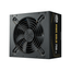 Fuente-Alimentacion-750W-COOLER-MASTER--MWE-Gold-V3-ATX-3.1-Non-Modular-Series-80-PLUS-Gold-Non-Modular-Negro