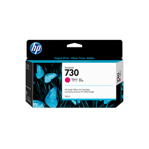 HP-730-130-ML-MAGENTA-INK-CARTRID-GE