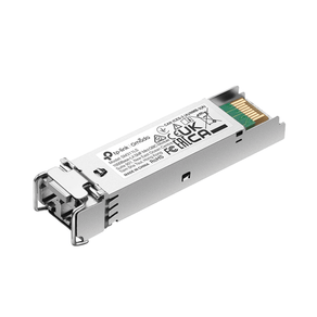 TP-LINK-SM311LS-Modulo-SFP-Mono-Modo-10Km