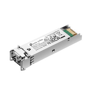 TP-LINK-SM311LS-Modulo-SFP-Mono-Modo-10Km