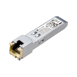SM5310-T-Galeria-1