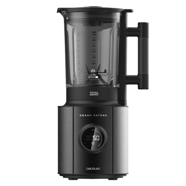 BATIDORA 03986 GRAND KATANA 2700 MAX
