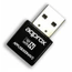 TARJETA-DE-RED-INAL.-APPROX-USB2.0-300MBPS-NANO-APPUSB300NAV2