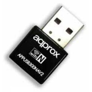 APPUSB300NAV2-Galeria-1