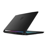 Miniatura 6 de MSI Katana 15-085XES i9-14900HX 32 1TB 5070 DOS 15