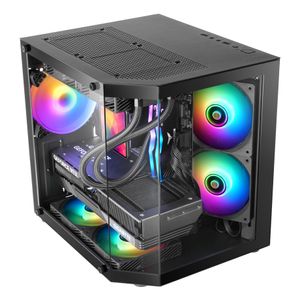 MC3TLITE-Galeria-2