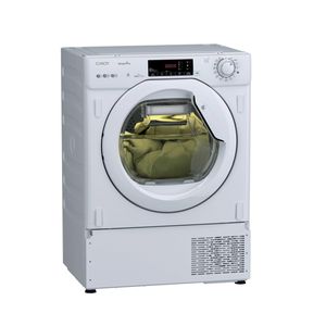 BCTD-H7A2TE-S-Galeria-2