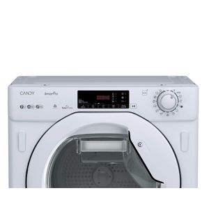 BCTD-H7A2TE-S-Galeria-4