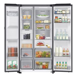 RS80F64KDTEF-Galeria-3