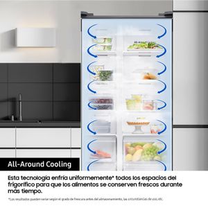 RS80F64KDTEF-Galeria-6