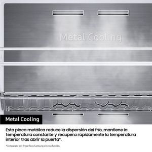 RS80F64KDTEF-Galeria-7