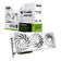 Asus TUS GeForce RTX 5070 Ti White OC 16GB GDDR7 DLSS4
