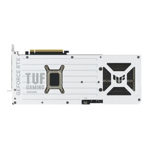 90YV0MD3-M0NA00-Galeria-4