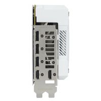 Miniatura 9 de Asus TUS GeForce RTX 5070 Ti White OC 16GB GDDR7 DLSS4