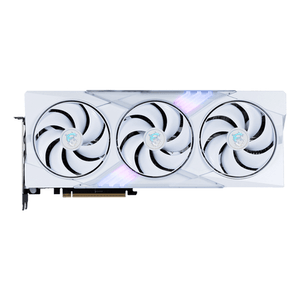 MSI-GeForce-RTX-5070-Ti-GAMING-TRIO-OC-16GB-GDDR7-DLSS4-Blanca