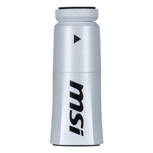 912-V531-057-Galeria-5