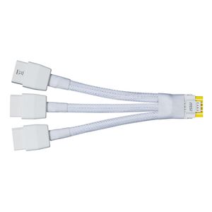 912-V531-057-Galeria-6