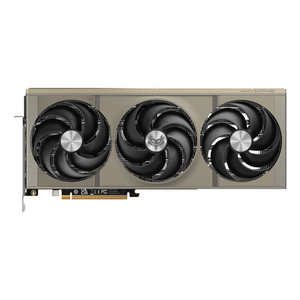 Sapphire-NITRO--Radeon-RX-9070-16GB