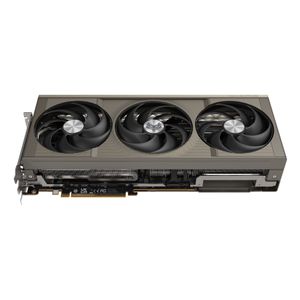 11349-01-20G-Galeria-4