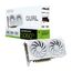 ASUS-Dual-GeForce-RTX-5060-Ti-16GB-GDDR7-White-OC-Edition