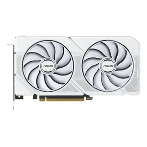 ASUS-Dual-GeForce-RTX-5060-Ti-16GB-GDDR7-White-OC-Edition