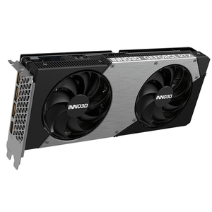 Tarjeta-Grafica-INNO3D-NVIDIA-GeForce-RTX-5060-Ti-GDDR7-16GB-HDMI-DPORT