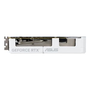 90YV0MP5-M0NA00-Galeria-11