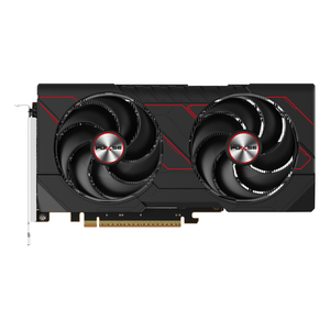 VGA-SAPPHIRE-PULSE-AMD-RADEON-RX-9060-XT-8GB-GDDR6-1xDP-2xHDMI-CUDA-2048-128BIT-DUAL-FAN