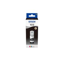 Miniatura 2 de TINTAS EPSON T00S14 ECOTANK NEGRO