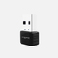 approx APPUSB300NAV4 Tarjeta Red WiFi N300 Nano US