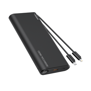 VEGER-TC130-VG-W2503-T130-25000mAh-powerbank-130W-cables-bulit-in