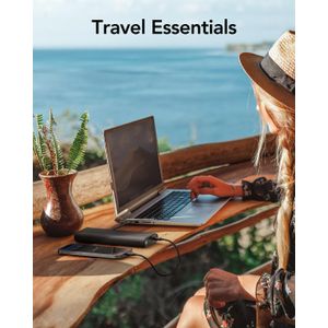 VG-W2503-T130-Galeria-6