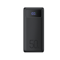 Miniatura 1 de VEGER Tank Lite VG W5001 50000mAh powerbank 22 5W output