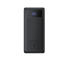Miniatura 2 de VEGER Tank Lite VG W5001 50000mAh powerbank 22 5W output