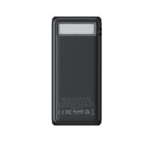 Miniatura 3 de VEGER Tank Lite VG W5001 50000mAh powerbank 22 5W output