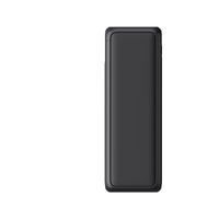 Miniatura 4 de VEGER Tank Lite VG W5001 50000mAh powerbank 22 5W output