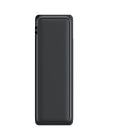 Miniatura 5 de VEGER Tank Lite VG W5001 50000mAh powerbank 22 5W output