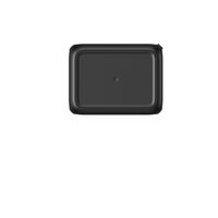 Miniatura 6 de VEGER Tank Lite VG W5001 50000mAh powerbank 22 5W output