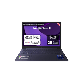 PORTATIL-LG-GRAM-16Z90TS-G.AU99B-CORE-U9-288V-32GB-1TBSSD-16--WQXGA-W11H