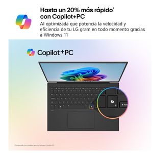 16Z90TS-G.AU99B-Galeria-2