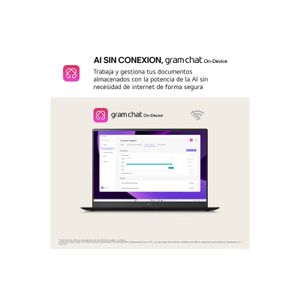 16Z90TS-G.AU99B-Galeria-7