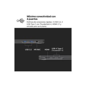 16Z90TS-G.AU99B-Galeria-10