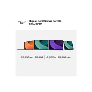 16Z90TS-G.AU99B-Galeria-11